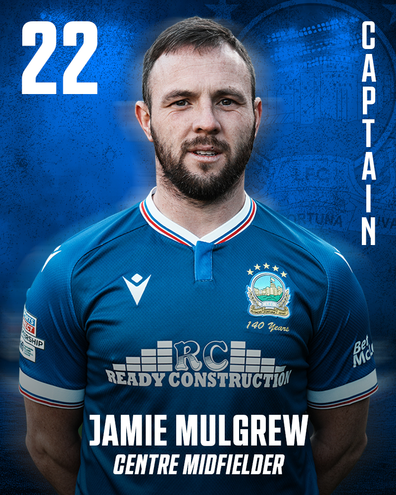 https://linfieldfc.com/wp-content/uploads/2026/01/Jamie-Mulgrew-Player-Cards.jpg