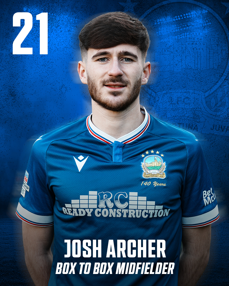 https://linfieldfc.com/wp-content/uploads/2026/01/Josh-Archer-Player-Cards.jpg
