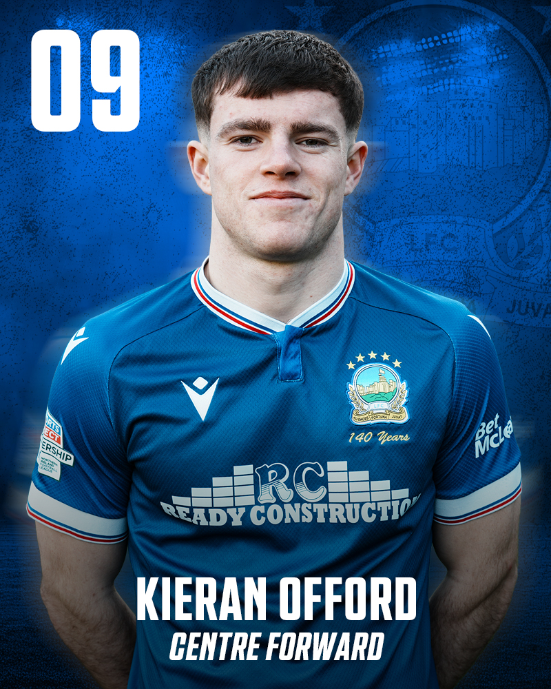 https://linfieldfc.com/wp-content/uploads/2026/01/Kieran-Offord-Player-Cards.jpg