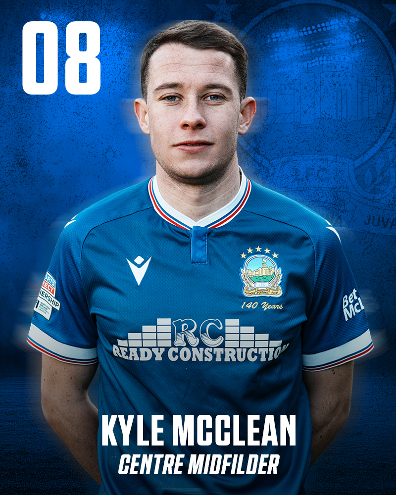 https://linfieldfc.com/wp-content/uploads/2026/01/Kyle-McClean-Player-Cards.jpg