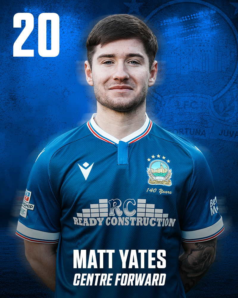 https://linfieldfc.com/wp-content/uploads/2026/01/Matt-Yates-Player-Cards.jpg
