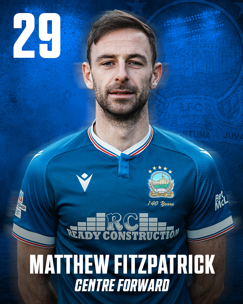 https://linfieldfc.com/wp-content/uploads/2026/01/Matthew-Fitzpatrick-Player-Cards.jpg