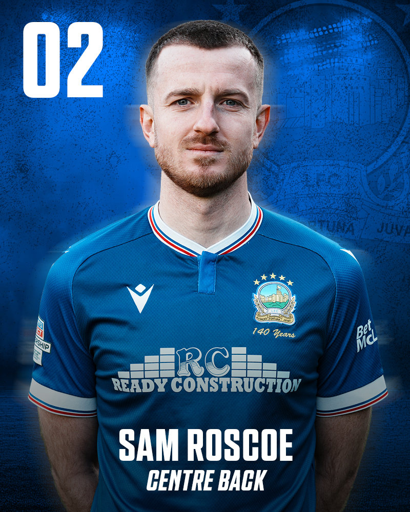 https://linfieldfc.com/wp-content/uploads/2026/01/Sam-Roscoe-Player-Cards.jpg