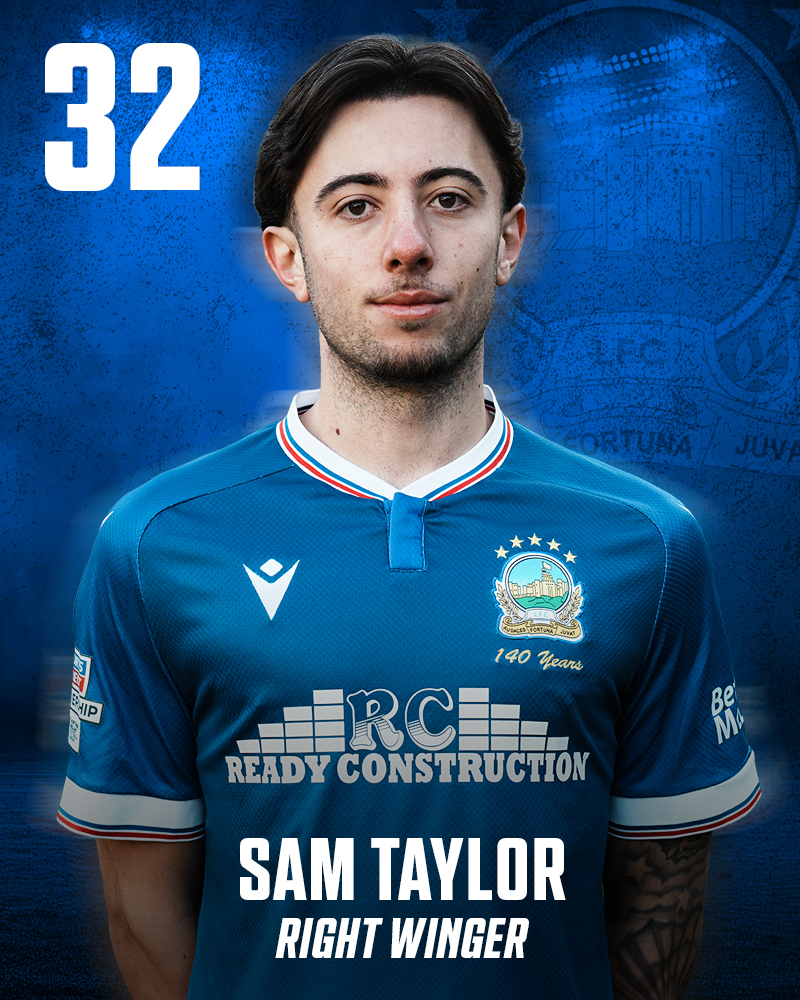 https://linfieldfc.com/wp-content/uploads/2026/01/Sam-Taylor-Player-Cards.jpg