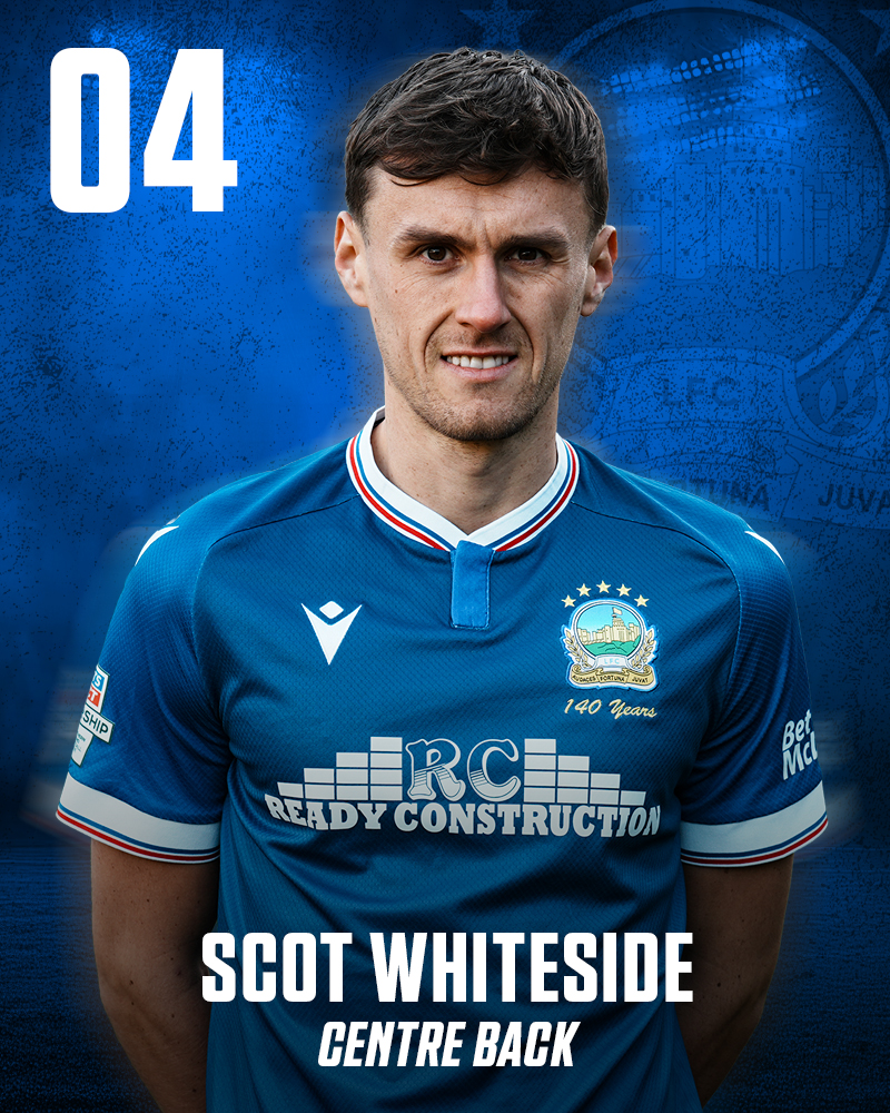 https://linfieldfc.com/wp-content/uploads/2026/01/Scot-Whiteside-Player-Cards.jpg