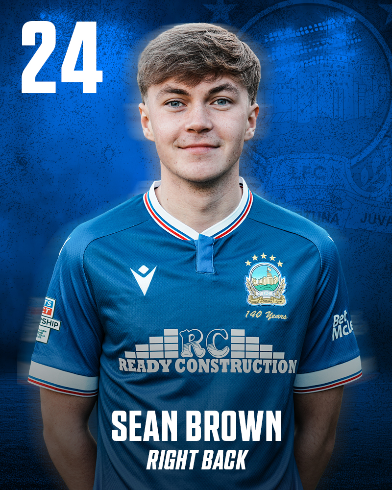 https://linfieldfc.com/wp-content/uploads/2026/01/Sean-Brown-Player-Cards.jpg