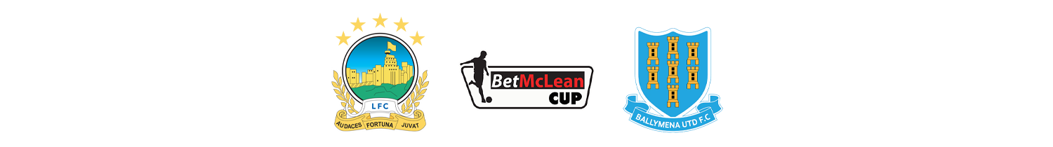 https://linfieldfc.com/wp-content/uploads/2026/01/ballymena-utd-new.png