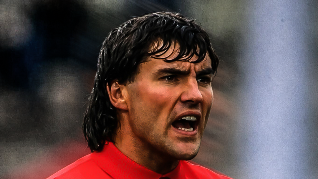 George Dunlop Turns 70 Today!