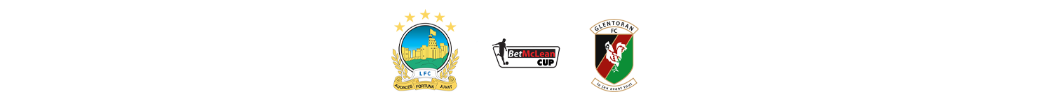 https://linfieldfc.com/wp-content/uploads/2026/02/BetmClean-Cup-Final.png