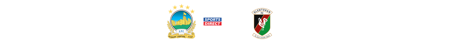 https://linfieldfc.com/wp-content/uploads/2026/02/Glentoran-LFC.png