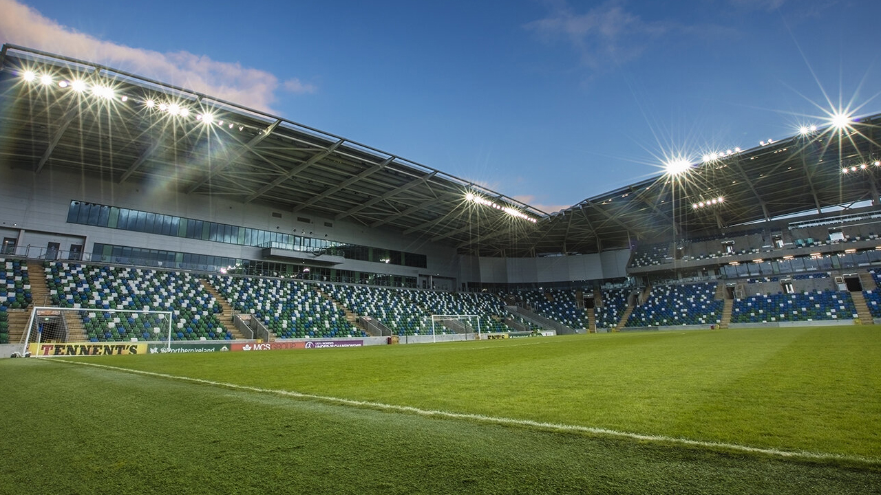 LINFIELD OFFICE CLOSED ON MONDAY