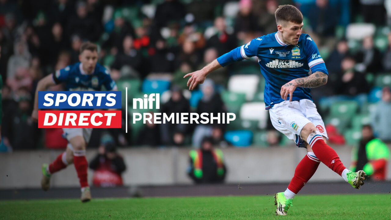 Post-Split Fixture Formula Confirmed for Premiership Run-In