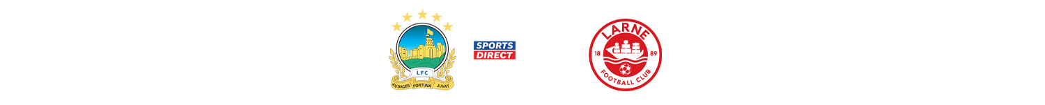 https://linfieldfc.com/wp-content/uploads/2026/03/Linfield-v-Larne.png