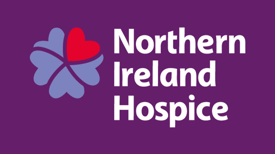 NI HOSPICE FUNDRAISER