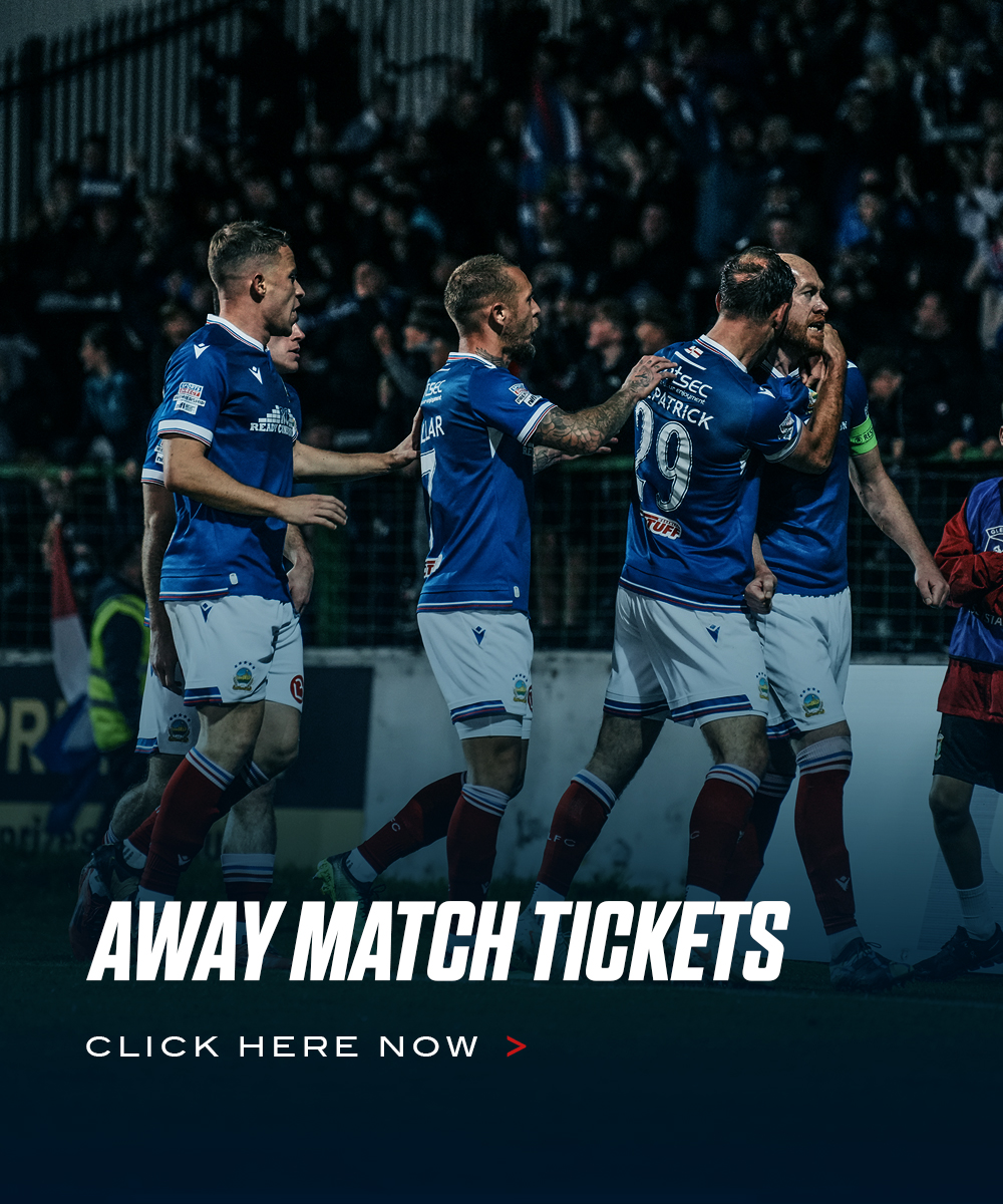 https://linfieldfc.com/wp-content/uploads/2026/04/Away-Match-Tickets-Blues.jpg