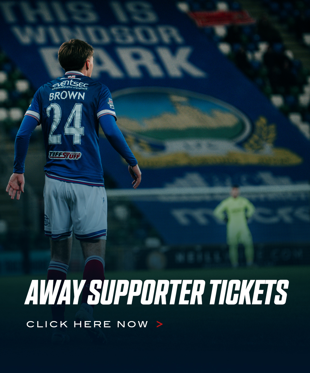 https://linfieldfc.com/wp-content/uploads/2026/04/Away-Supporter-Tickets.jpg