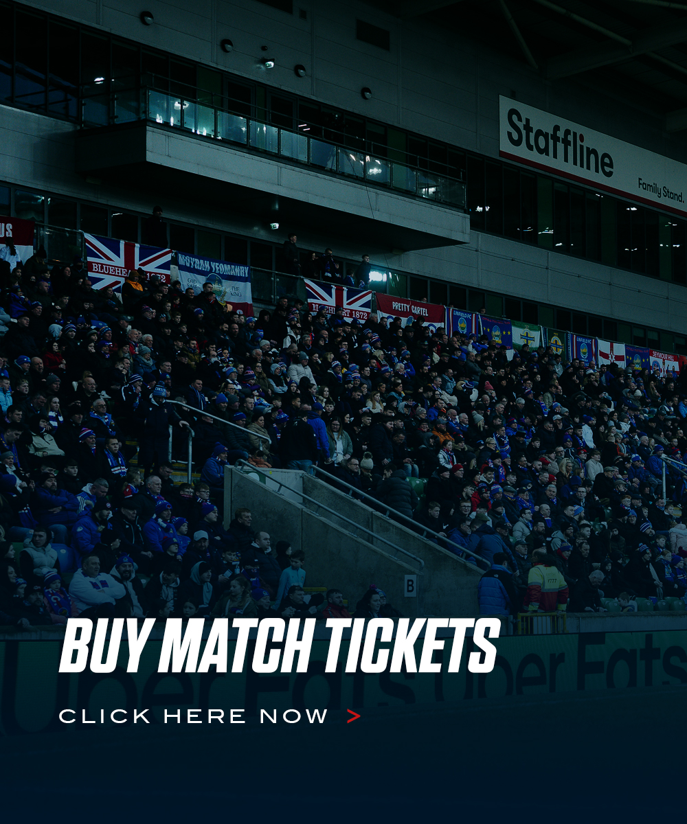 https://linfieldfc.com/wp-content/uploads/2026/04/Buy-Match-Tickets.jpg