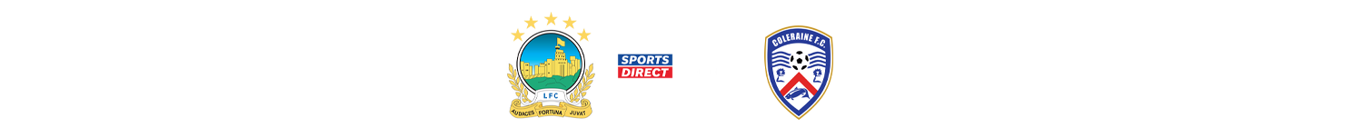 https://linfieldfc.com/wp-content/uploads/2026/04/Coleraine-v-Linfield.png