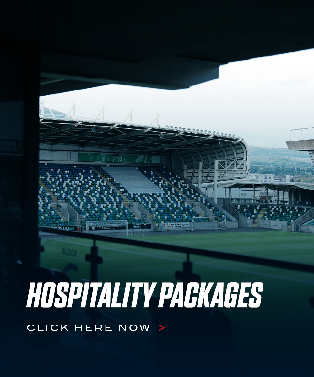 https://linfieldfc.com/wp-content/uploads/2026/04/Hospitality-packages.jpg