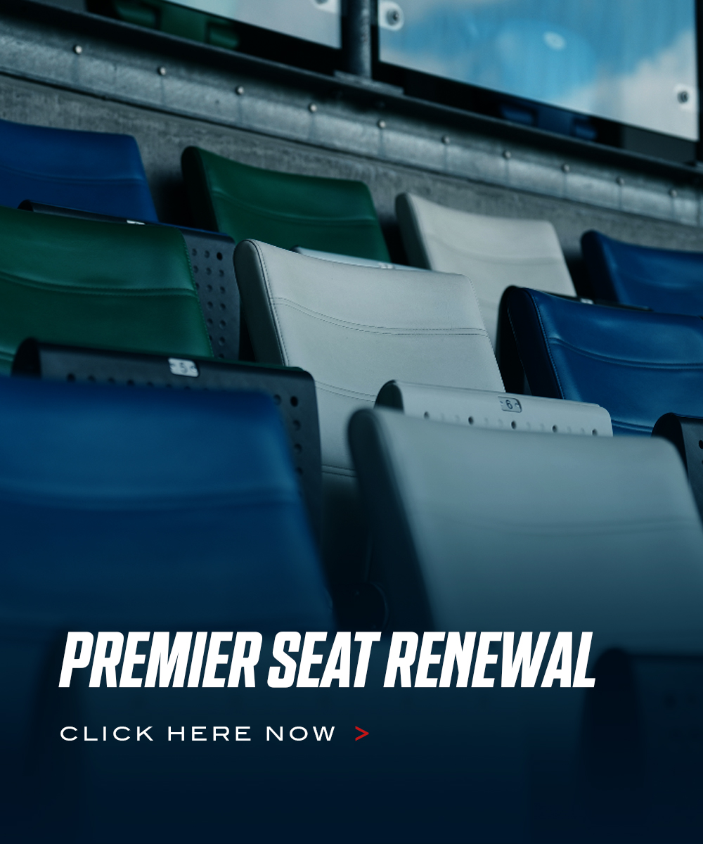 https://linfieldfc.com/wp-content/uploads/2026/04/Premier-Seat-Renewal.jpg