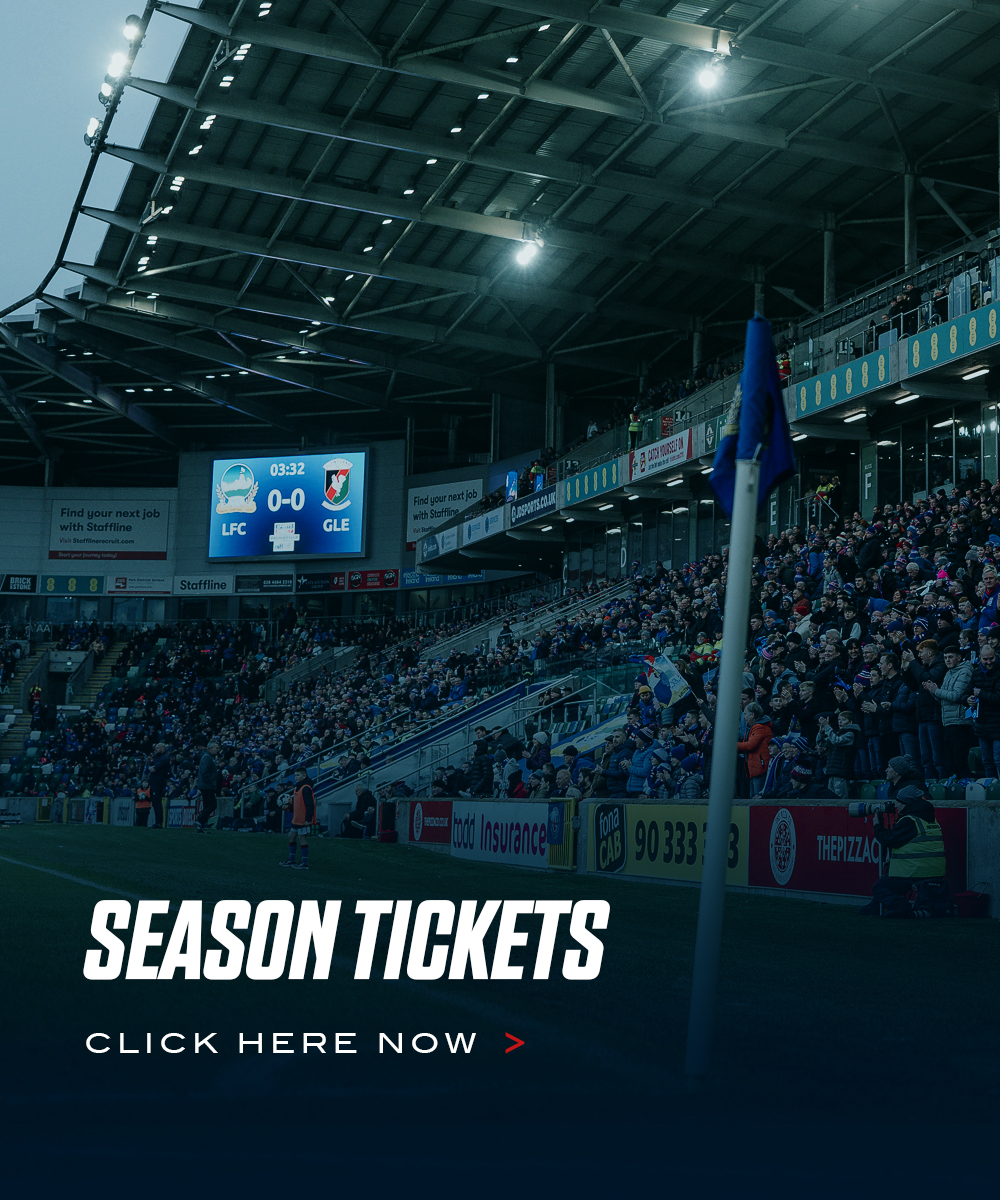 https://linfieldfc.com/wp-content/uploads/2026/04/Season-Tickets.jpg