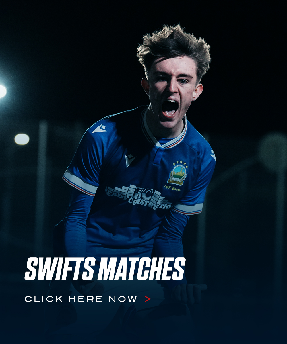 https://linfieldfc.com/wp-content/uploads/2026/04/Swifts-Matches-new.jpg