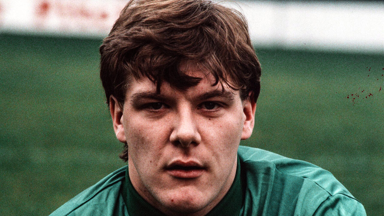 Forever Blue Group to Welcome Tommy Wright for Final 2025/26 Meeting