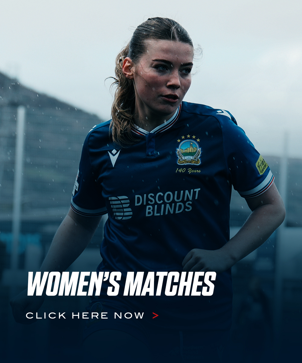 https://linfieldfc.com/wp-content/uploads/2026/04/womens-matches.jpg