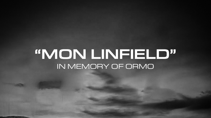Ormo To Be Remembered on Tuesday Night