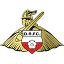DC R https://linfieldfc.com/wp-content/uploads/2026/06/DC-R.png