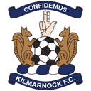 Kilmarnock new https://linfieldfc.com/wp-content/uploads/2026/06/Kilmarnock-new.png
